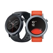 Smart Watches